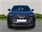Audi Q5 Image 5