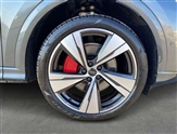 Audi Q5 Image 6