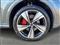 Audi Q5 Image 6