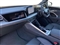 Audi Q5 Image 7
