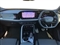 Audi Q5 Image 8