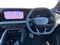Audi Q5 Image 9