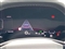 Audi Q5 Image 10