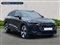 Audi Q5 Image 1