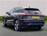 Audi Q5 Image 2