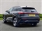 Audi Q5 Image 2