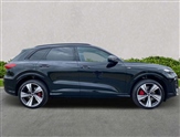 Audi Q5 Image 3
