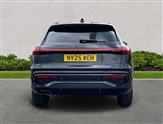Audi Q5 Image 4