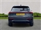 Audi Q5 Image 4