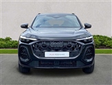 Audi Q5 Image 5