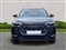 Audi Q5 Image 5