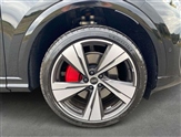 Audi Q5 Image 6