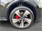 Audi Q5 Image 6