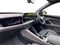 Audi Q5 Image 7