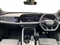 Audi Q5 Image 8