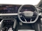 Audi Q5 Image 9