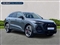 Audi Q5 Image 1
