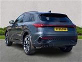 Audi Q5 Image 2