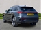 Audi Q5 Image 2