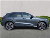 Audi Q5 Image 3
