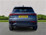 Audi Q5 Image 4