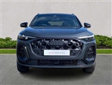 Audi Q5 Image 5