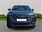 Audi Q5 Image 5
