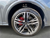 Audi Q5 Image 6