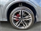 Audi Q5 Image 6