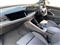 Audi Q5 Image 7