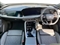 Audi Q5 Image 8