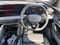 Audi Q5 Image 9