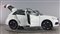Audi Q5 Image 10