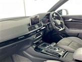 Audi Q5 Image 2