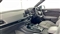 Audi Q5 Image 2