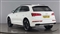 Audi Q5 Image 3