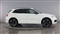 Audi Q5 Image 4