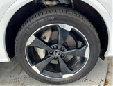 Audi Q5 Image 5