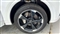 Audi Q5 Image 5