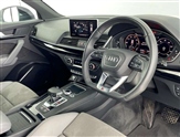 Audi Q5 Image 6