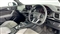 Audi Q5 Image 6