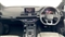 Audi Q5 Image 8