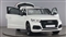 Audi Q5 Image 9