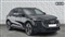Audi Q5 Image 1