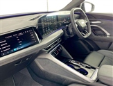 Audi Q5 Image 2
