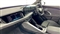 Audi Q5 Image 2
