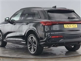 Audi Q5 Image 3
