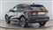 Audi Q5 Image 3