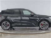 Audi Q5 Image 4