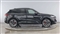 Audi Q5 Image 4
